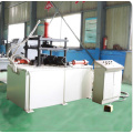 /msite/products/detail/productid/57061448/id/666738.html